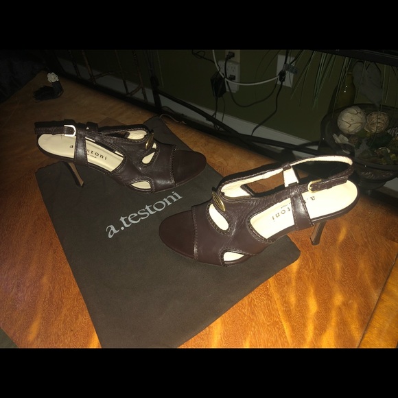 A. Testoni - Picture 2 of 4